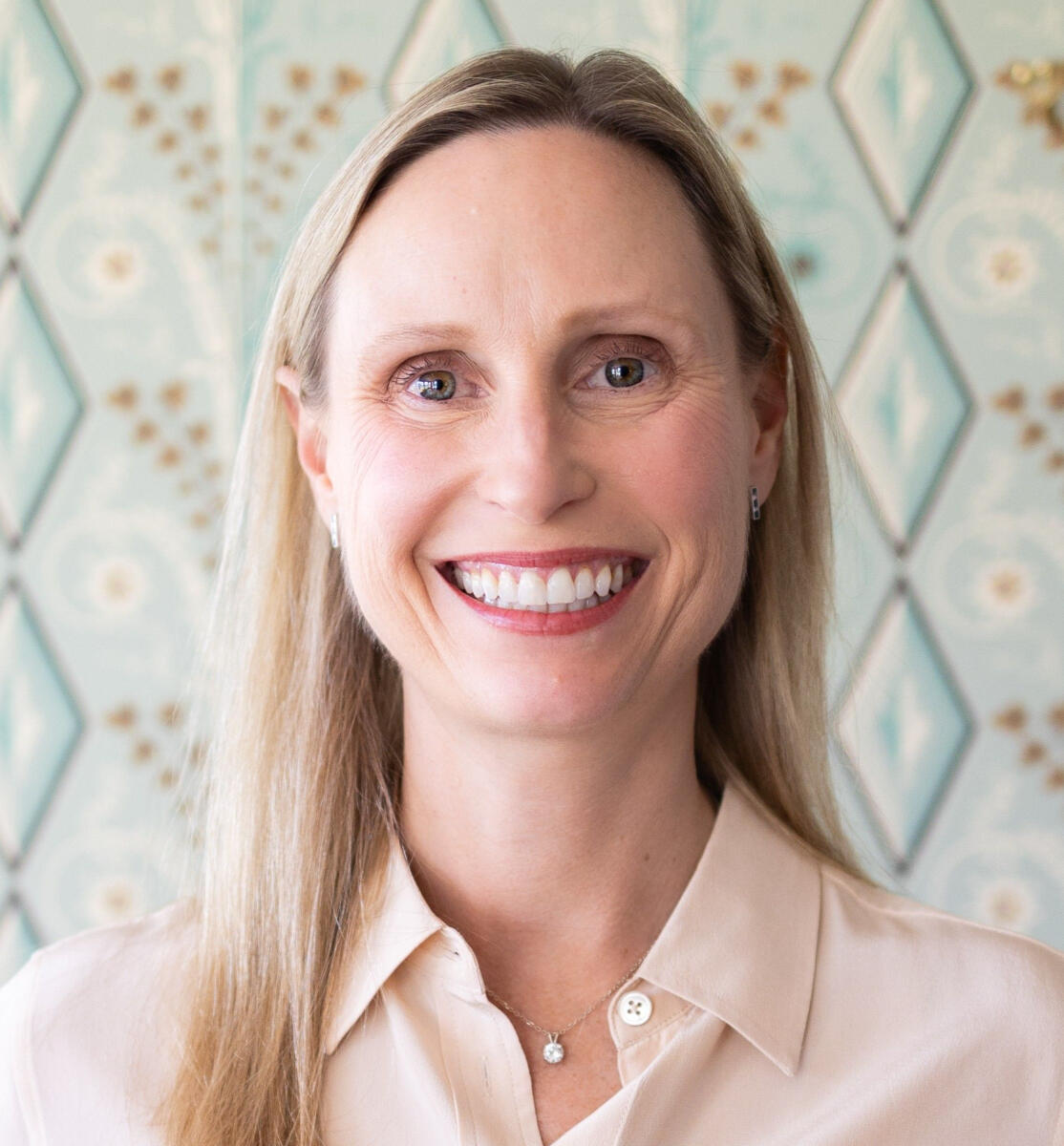 Amelia Wilson | Happy on Purpose Newsletter - Happiness | Habits ...
